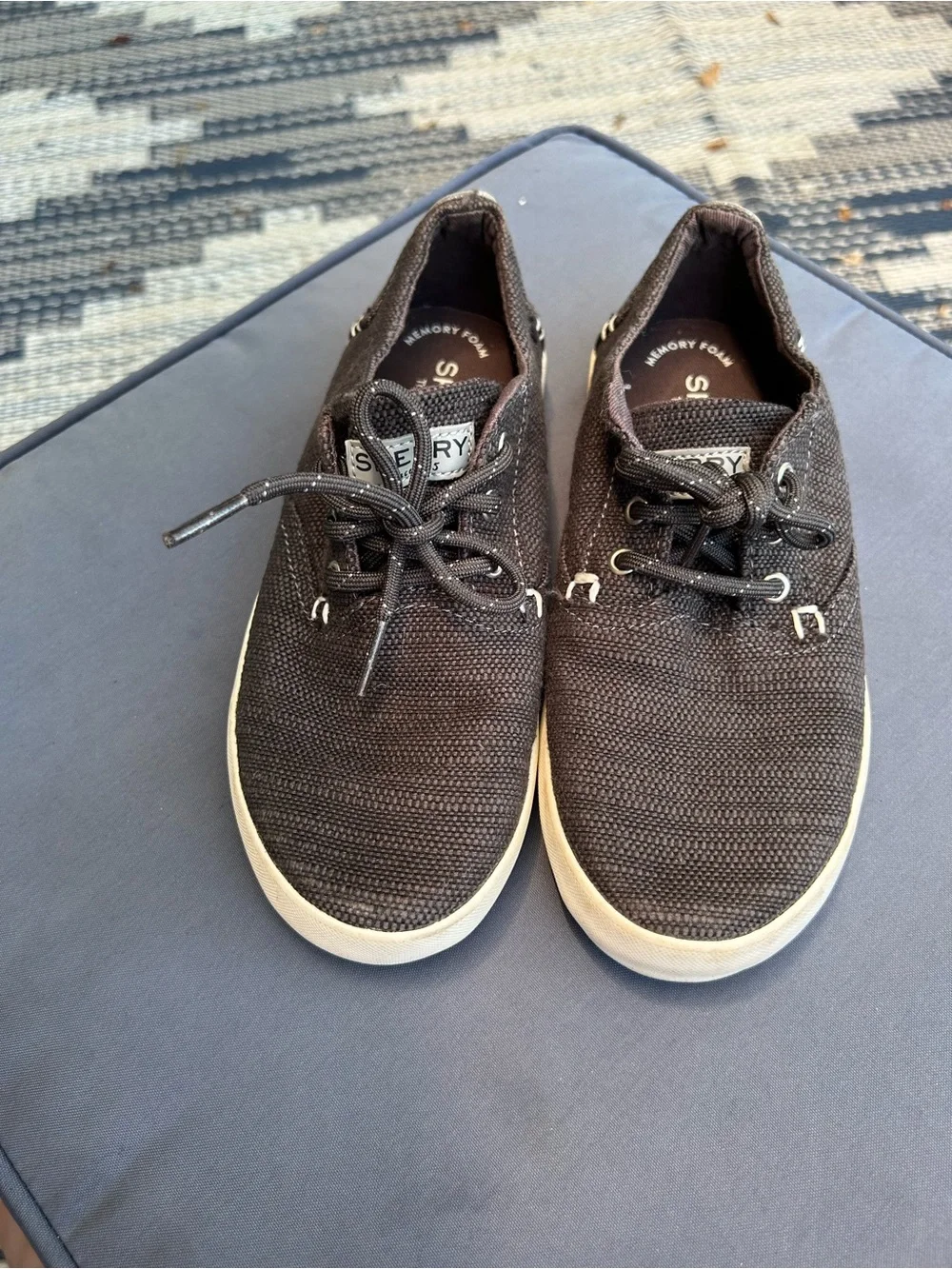 Sperry Bodie Jr. Sneakers Boys